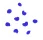 Cookie Icon