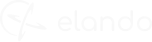 Elando Logo